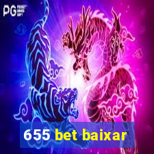 655 bet baixar